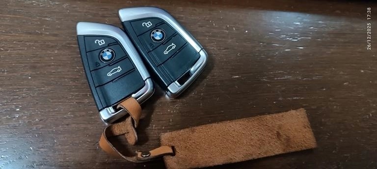 bmw-x2-2020-diesel-1496cc
