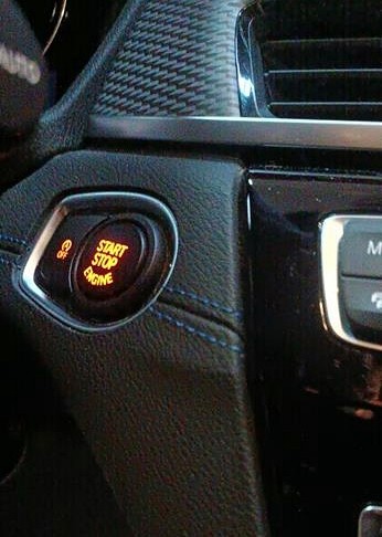 bmw-x2-2020-diesel-1496cc