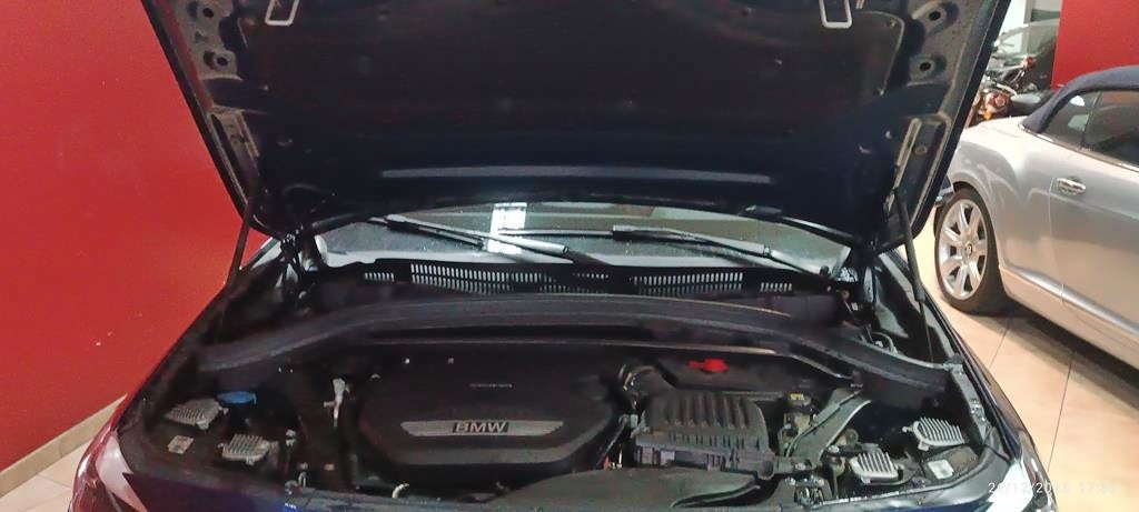 bmw-x2-2020-diesel-1496cc