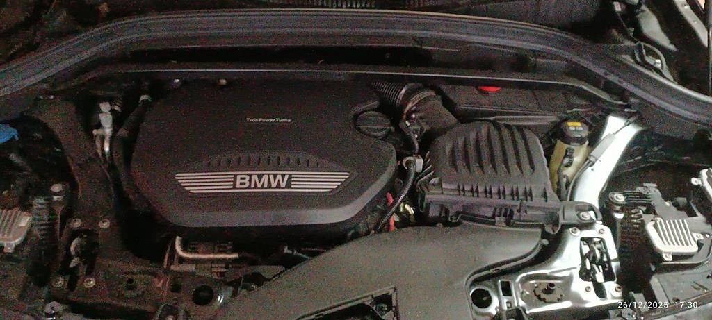 bmw-x2-2020-diesel-1496cc