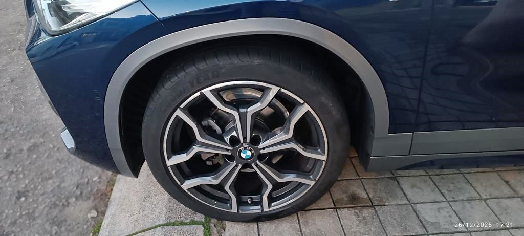 bmw-x2-2020-diesel-1496cc