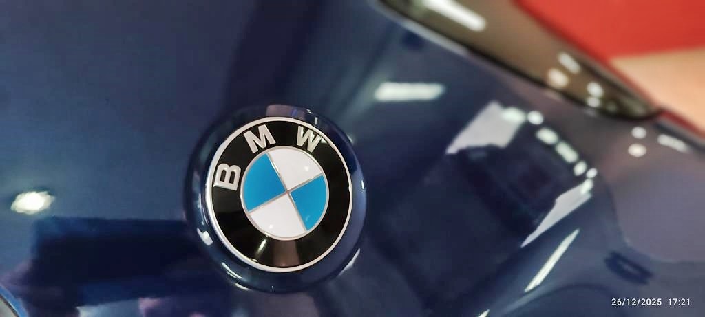 bmw-x2-2020-diesel-1496cc