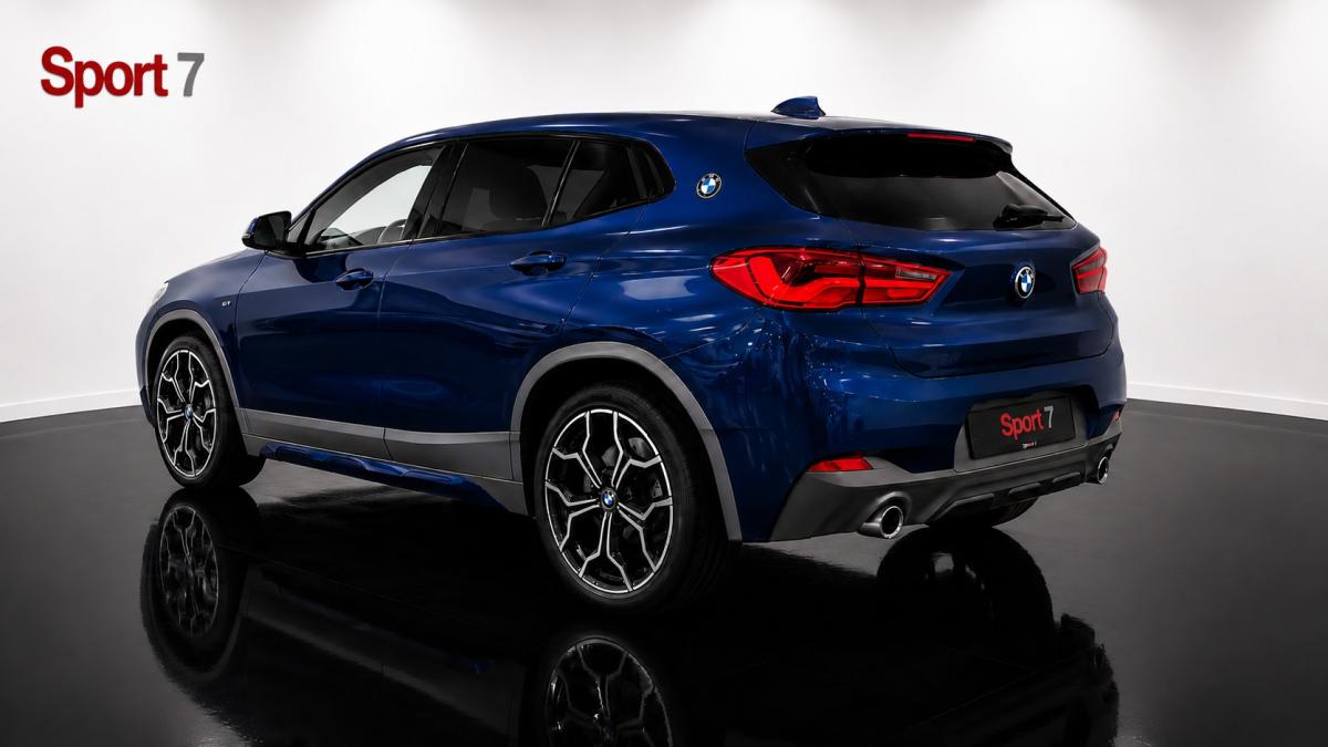 bmw-x2-2020-diesel-1496cc