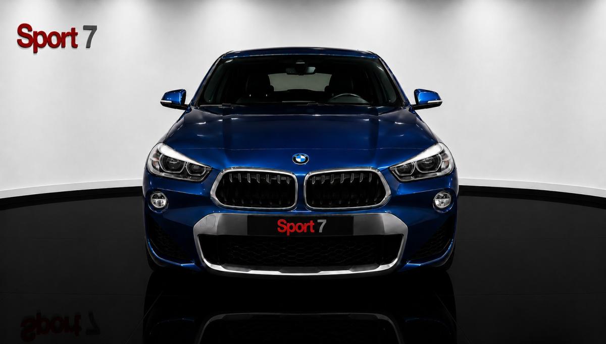 bmw-x2-2020-diesel-1496cc