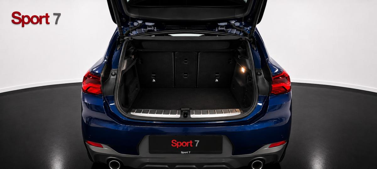 bmw-x2-2020-diesel-1496cc