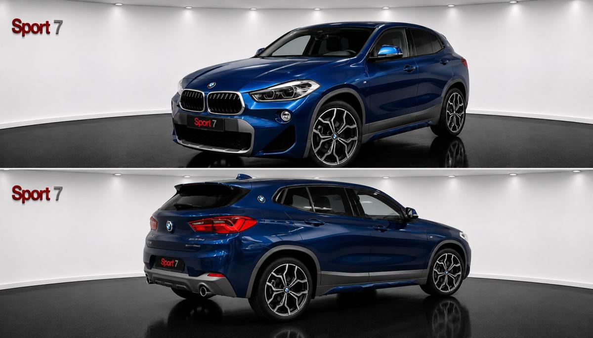 bmw-x2-2020-diesel-1496cc