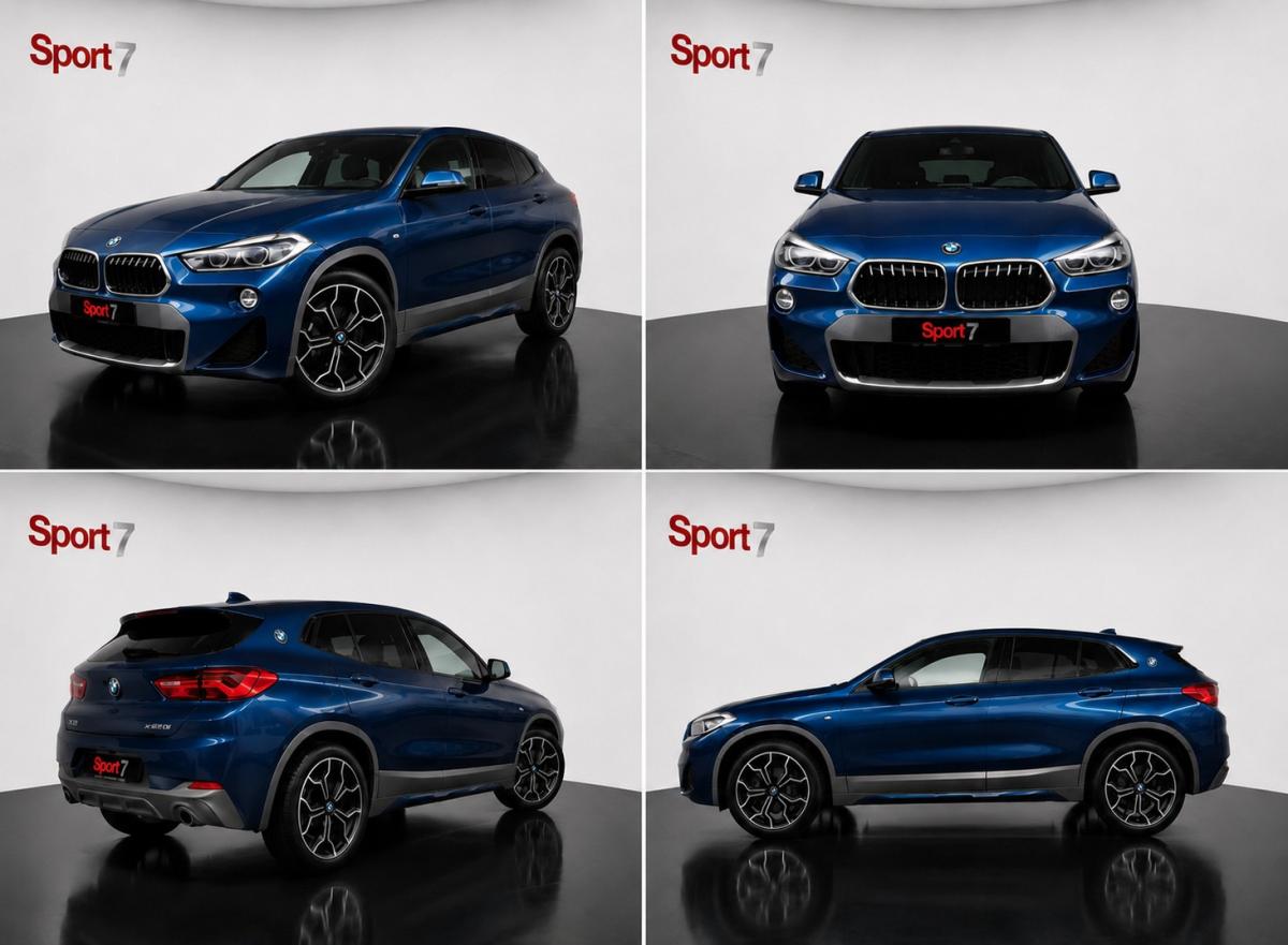 bmw-x2-2020-diesel-1496cc