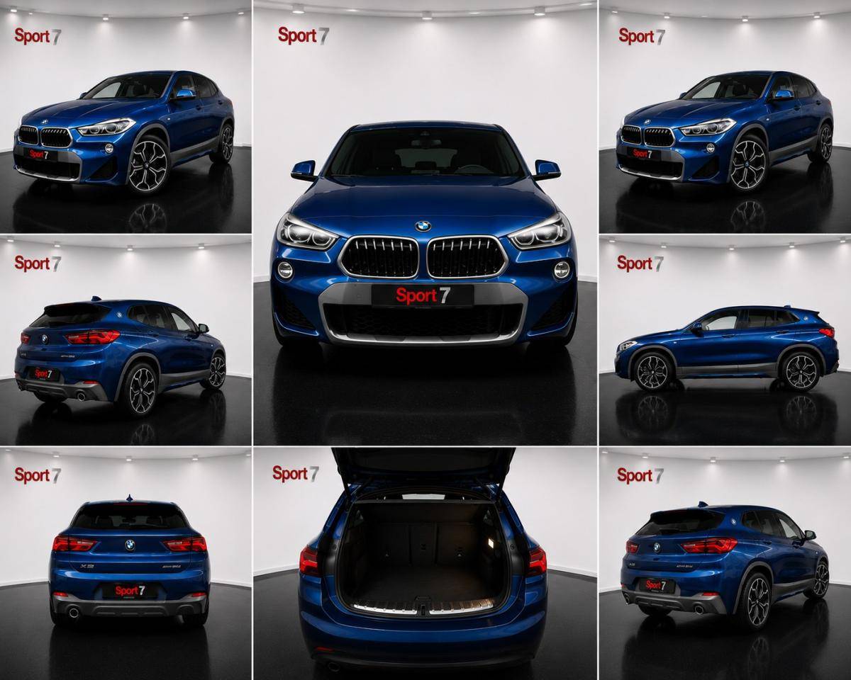 bmw-x2-2020-diesel-1496cc