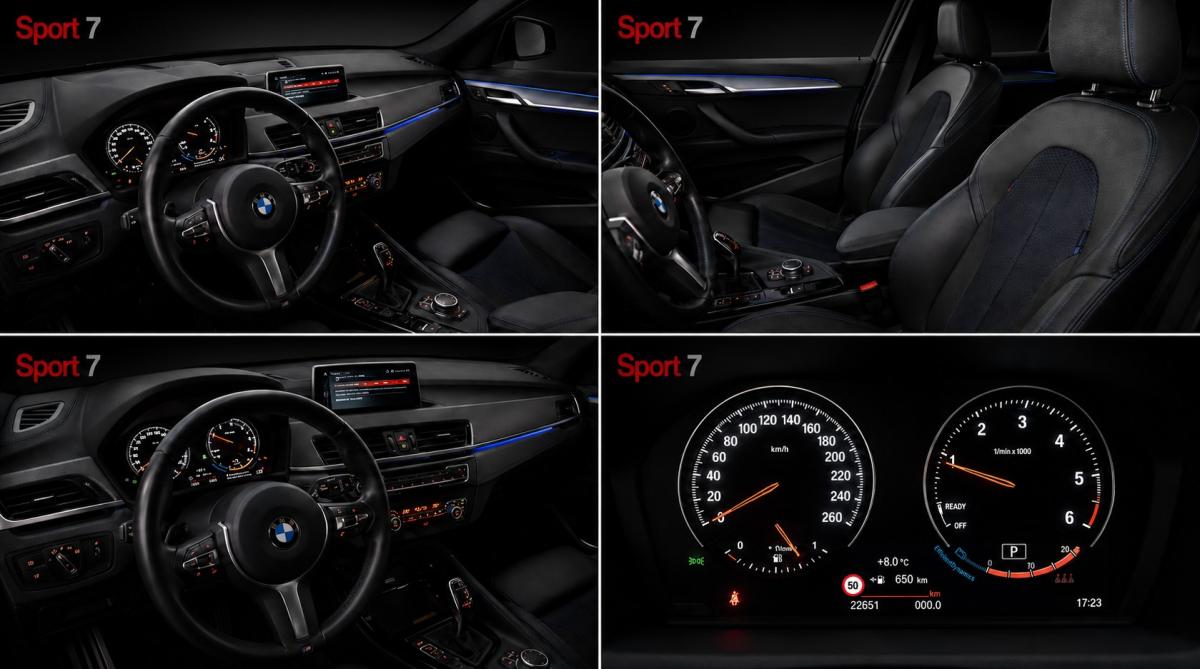 bmw-x2-2020-diesel-1496cc