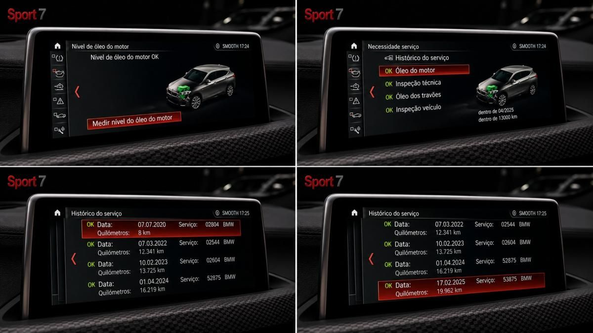 bmw-x2-2020-diesel-1496cc