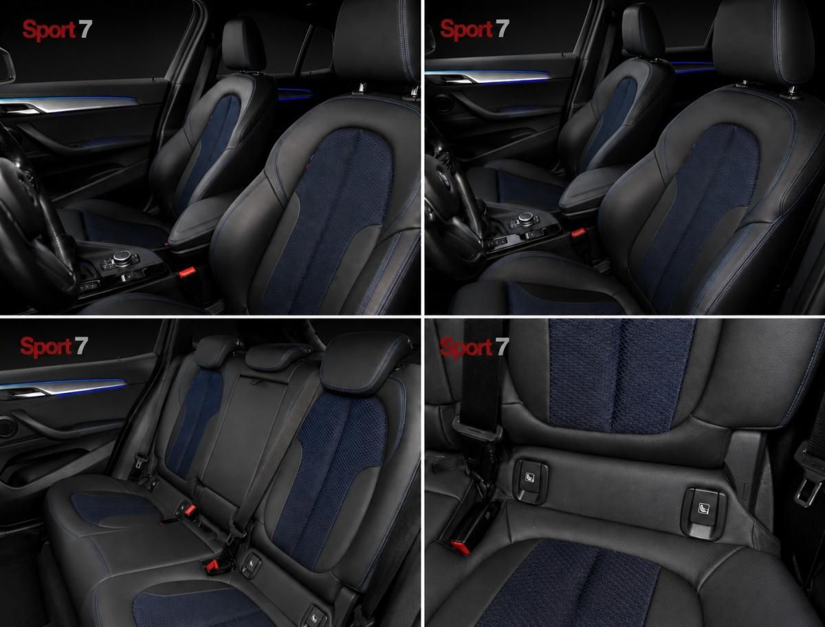 bmw-x2-2020-diesel-1496cc