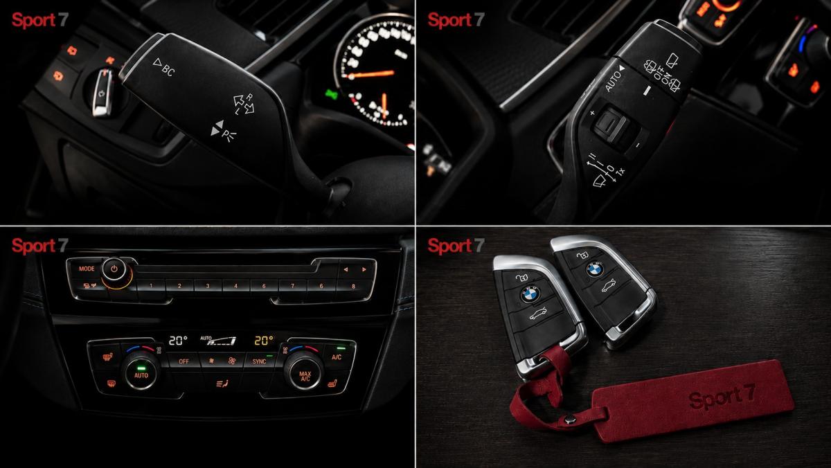 bmw-x2-2020-diesel-1496cc