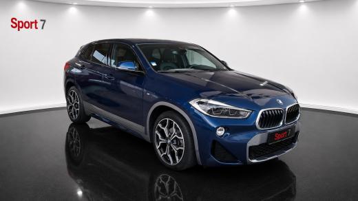 bmw-x2-2020-diesel-1496cc