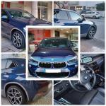 bmw-x2-2020-diesel-1496cc