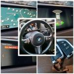 bmw-x2-2020-diesel-1496cc