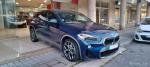 bmw-x2-2020-diesel-1496cc