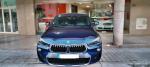 bmw-x2-2020-diesel-1496cc