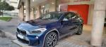 bmw-x2-2020-diesel-1496cc