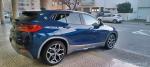 bmw-x2-2020-diesel-1496cc