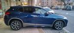 bmw-x2-2020-diesel-1496cc