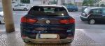 bmw-x2-2020-diesel-1496cc