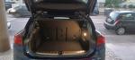 bmw-x2-2020-diesel-1496cc