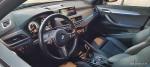 bmw-x2-2020-diesel-1496cc