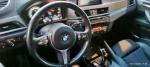 bmw-x2-2020-diesel-1496cc