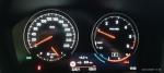 bmw-x2-2020-diesel-1496cc