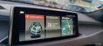 bmw-x2-2020-diesel-1496cc
