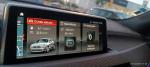 bmw-x2-2020-diesel-1496cc