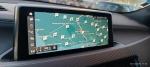bmw-x2-2020-diesel-1496cc