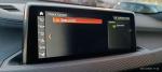 bmw-x2-2020-diesel-1496cc