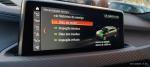 bmw-x2-2020-diesel-1496cc