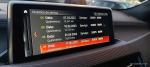 bmw-x2-2020-diesel-1496cc