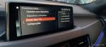 bmw-x2-2020-diesel-1496cc