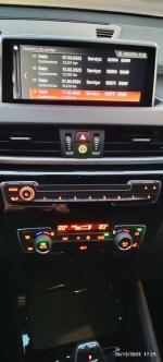 bmw-x2-2020-diesel-1496cc