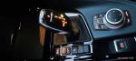bmw-x2-2020-diesel-1496cc