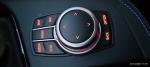 bmw-x2-2020-diesel-1496cc
