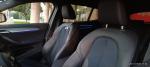 bmw-x2-2020-diesel-1496cc