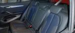 bmw-x2-2020-diesel-1496cc