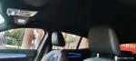 bmw-x2-2020-diesel-1496cc