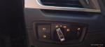 bmw-x2-2020-diesel-1496cc