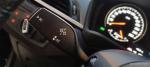 bmw-x2-2020-diesel-1496cc