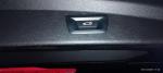bmw-x2-2020-diesel-1496cc