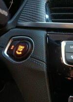 bmw-x2-2020-diesel-1496cc