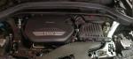 bmw-x2-2020-diesel-1496cc