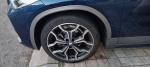 bmw-x2-2020-diesel-1496cc