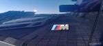 bmw-x2-2020-diesel-1496cc