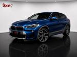 bmw-x2-2020-diesel-1496cc